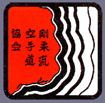 Image5.gif (19228 bytes)